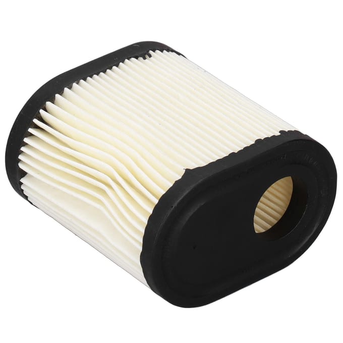 Grasmaaier Luchtfilterhuis Tuin Grasmaaier Filter Accessoires voor Tecumseh 36905 740083A