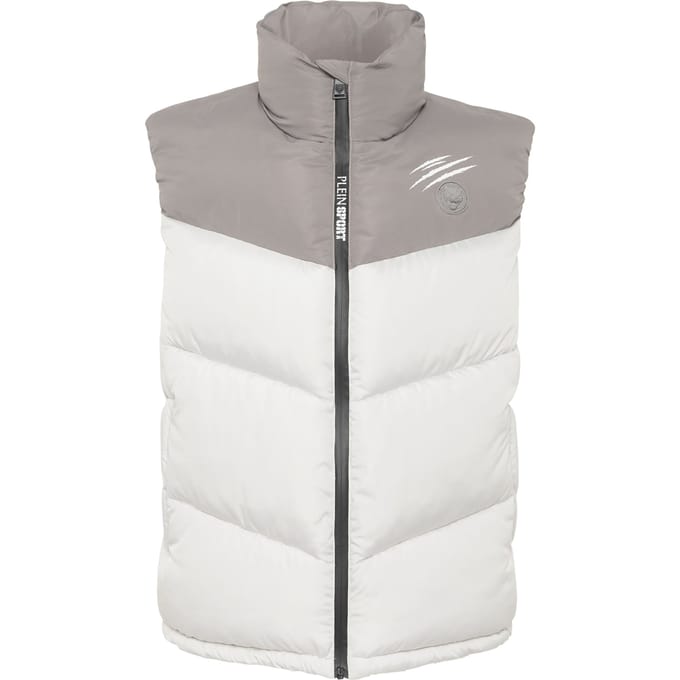 Kort Vest