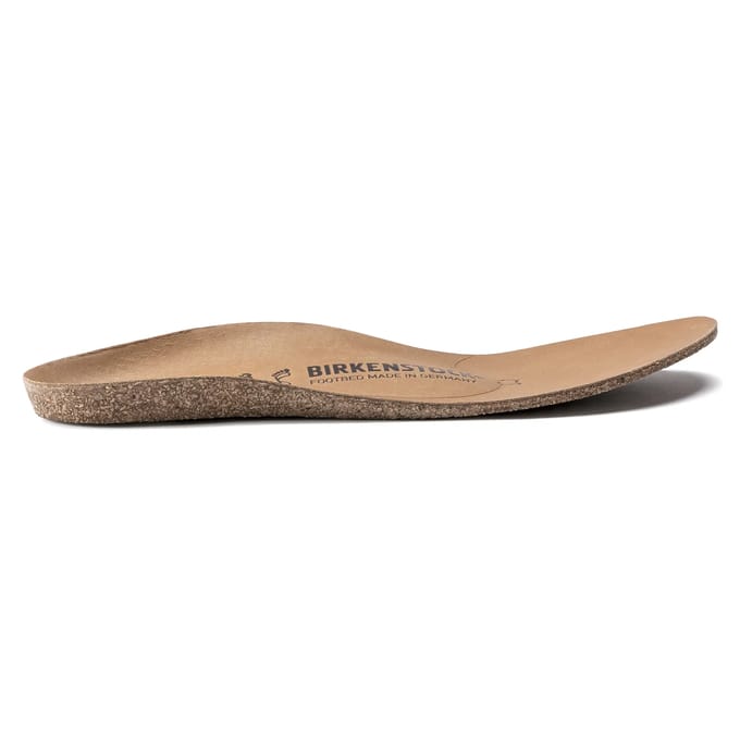 Zolen Birkenstock de rechange