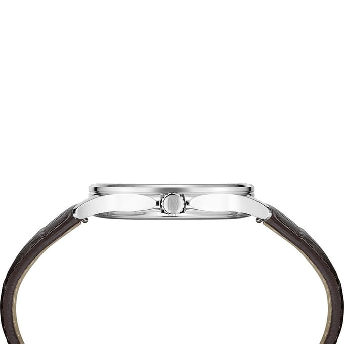Certina DS-8 C0454101609100 DS 8 Horloge