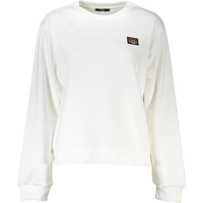 Gebreide Pullover Trui