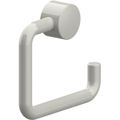 Megabad Profi Collection Silver Age System Paper Holder 0399010067
