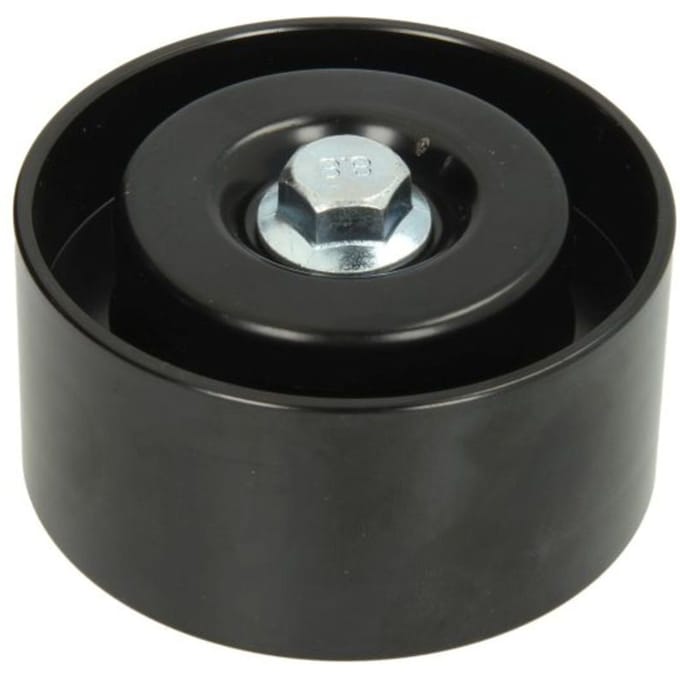 Spanpoelie, V-riem BTA B05-AG-073