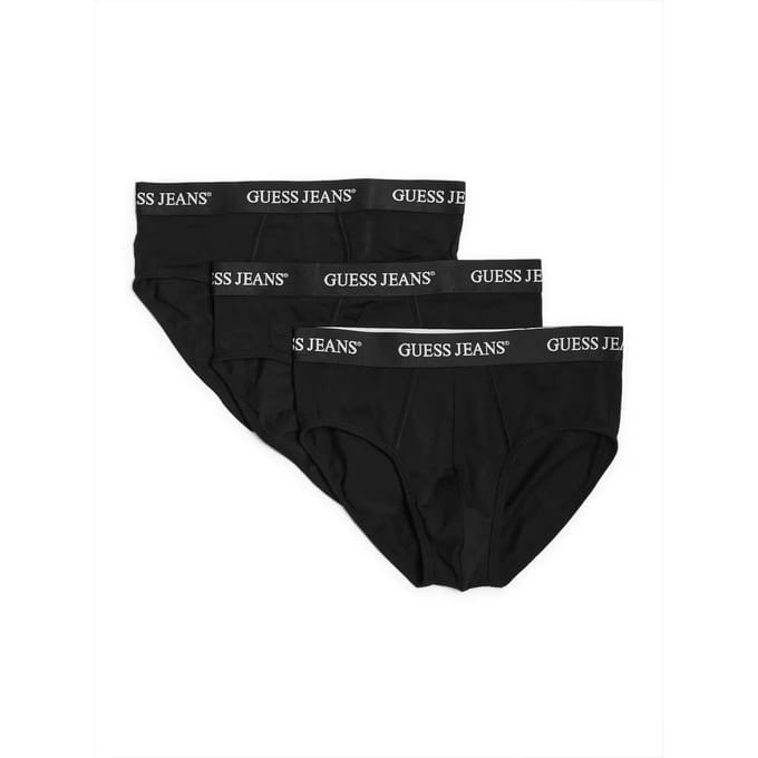 Boxershorts Guess GJ (x3)
