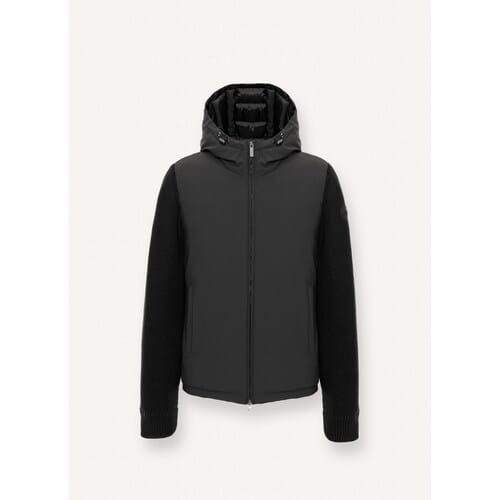 Windjack Colmar Originals 1150