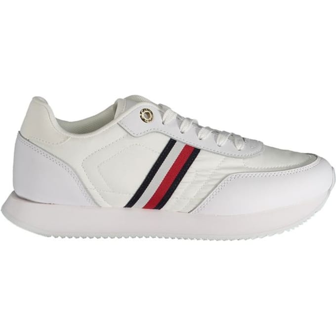 Essential Runner Sneakers Fm0fm04478