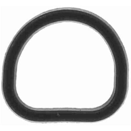 Carterontluchtingsfilter VAICO V10-7459