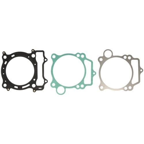 Athena R4856-053 Top-end Pakkingset Zilver