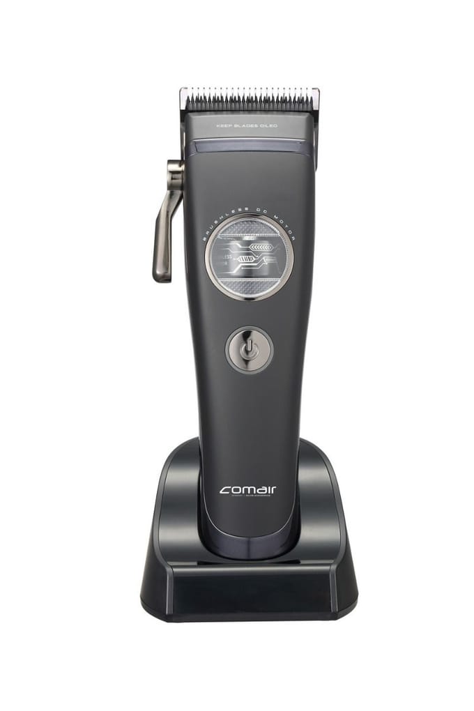 Comair Black Vortex Pro