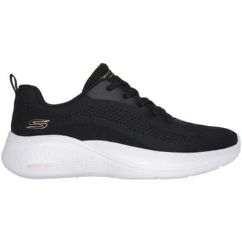 Sneakers Skechers -