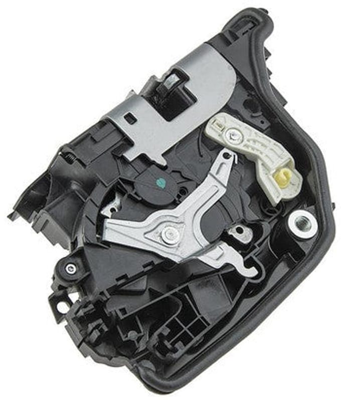 Deurslot voor OEM 51217281931