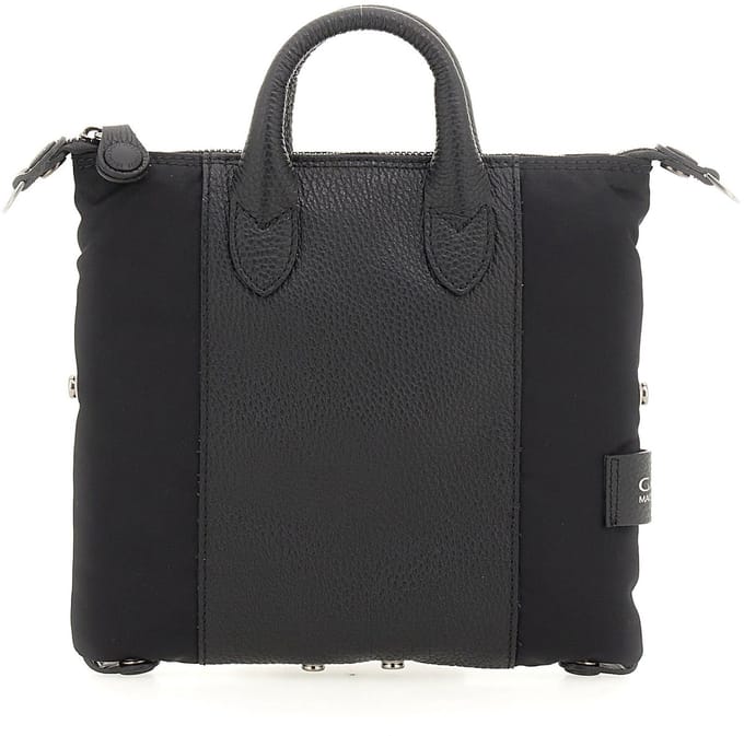 Gabs G3 Handtas Leer 26 cm - Dames - black