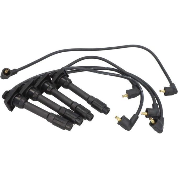 Bougiekabelset MAGNETI MARELLI 941319170079