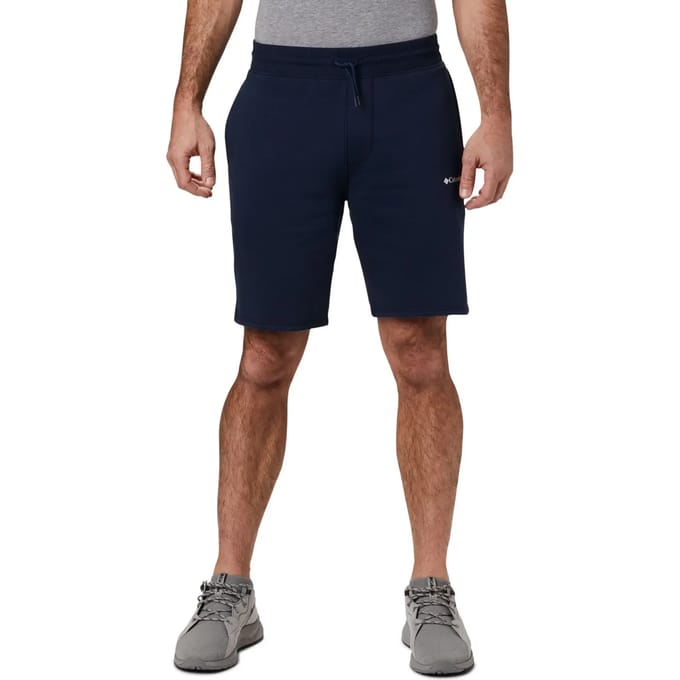 Korte Columbia molletonné Columbia