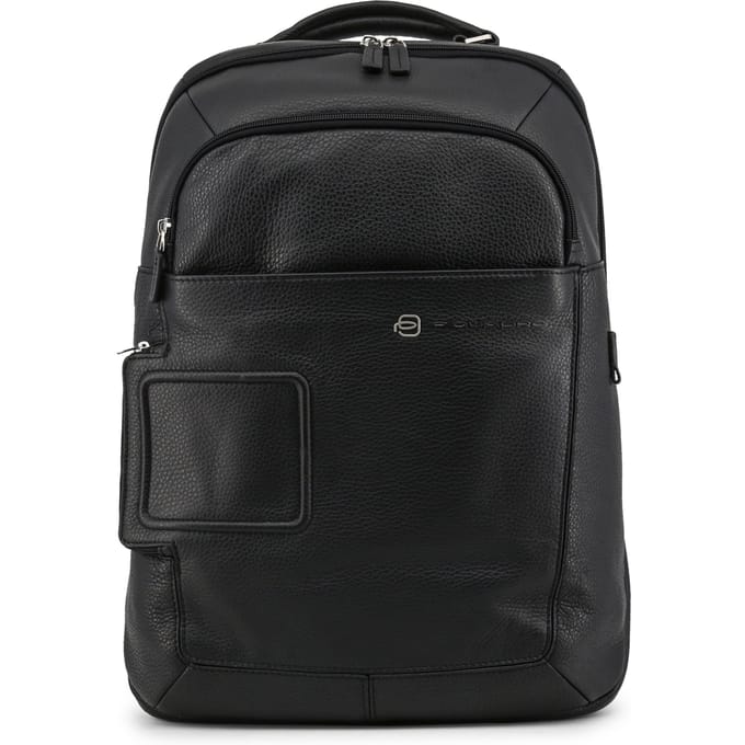 Piquadro Heren Rucksacks