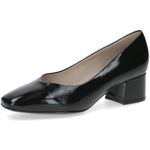 Caprice Dames Pumps 9-22315-42 017 G-breedte Maat: 37 EU