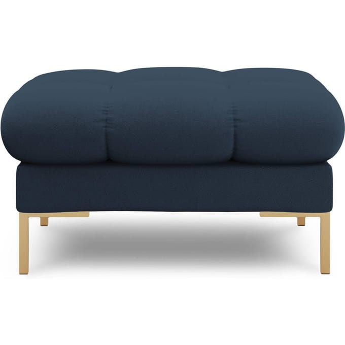 Hocker Bali | Cosmopolitan Design