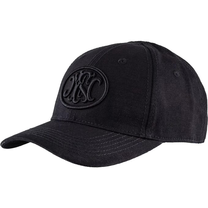 Baseball cap Browning FN Tactical