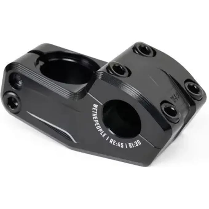 Stam Wethepeople Kira Keiryo Kudo Signature