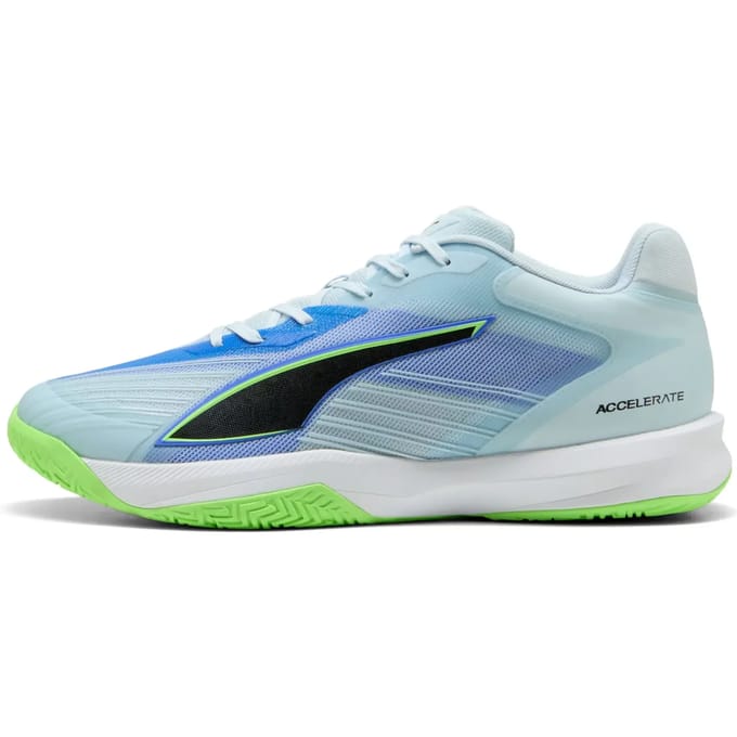 Indoor schoenen Puma Accelerate Turbo 5