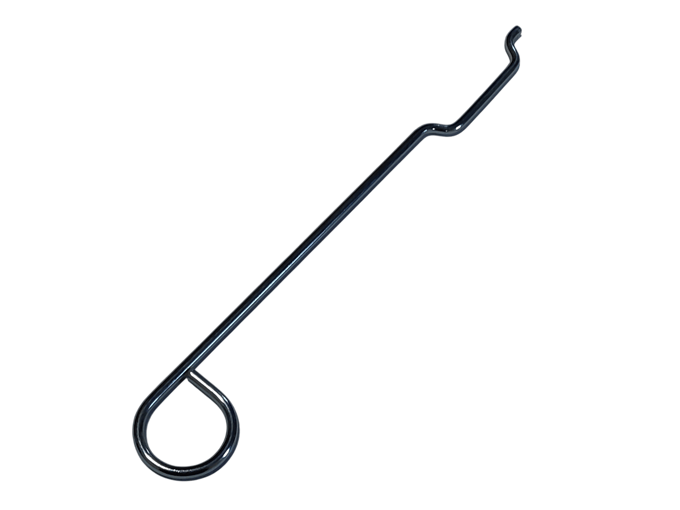 Rod