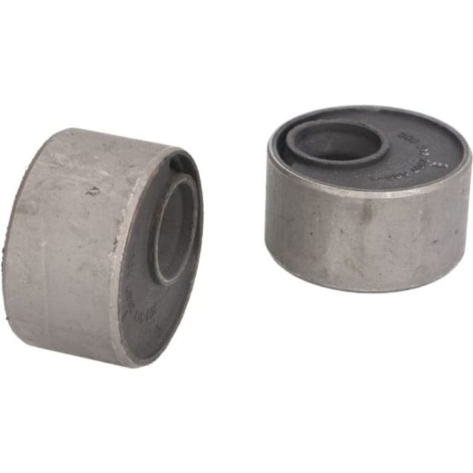 Voorste draagarm silentblock MEYLE 300 311 2907