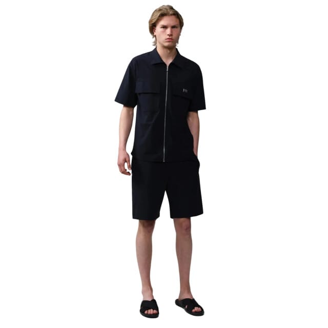 Cou7ure Essentials Delta zomeret