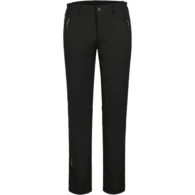 Icepeak Ep argo softshell trousers 857060542io-990