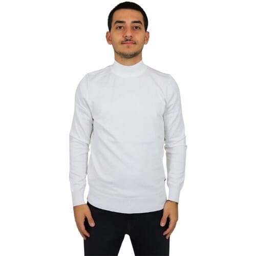 Trui Take Two UT00452