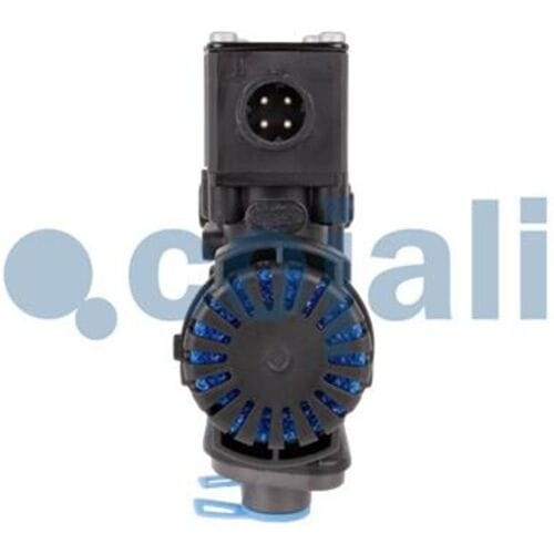 Magneetklep COJALI 2309401