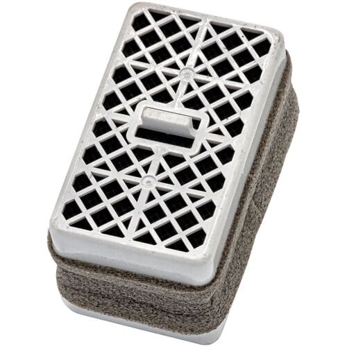 TECE replacement filter cartridge 9820301