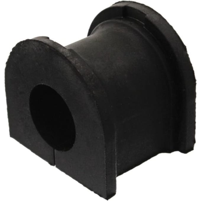 Aanslagbuffer FEBI BILSTEIN 41484