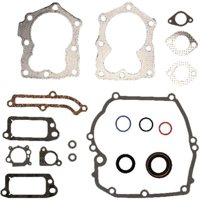 Briggs & stratton pakkingset
