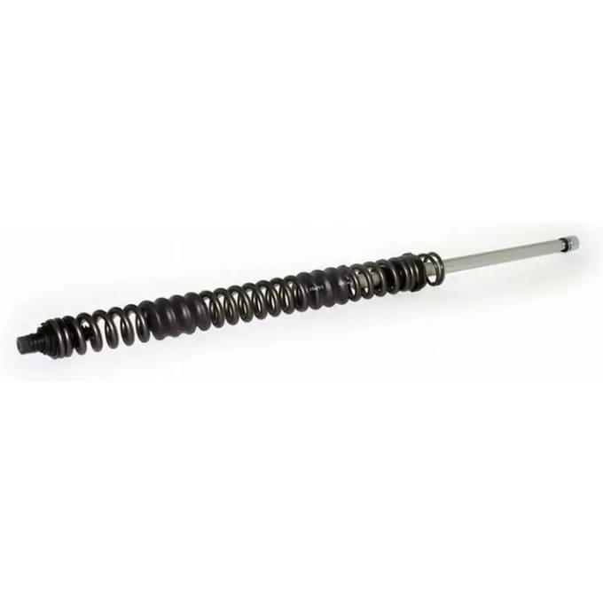 Vorkkeerring kit Rockshox Sektor Argyle Rct