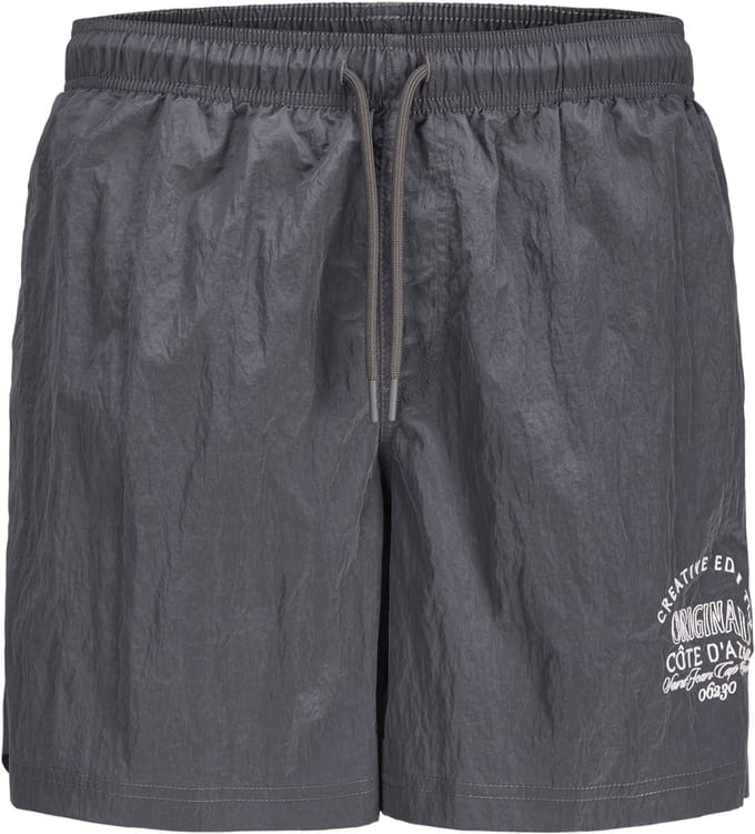 JPSTKAUAI ELECTRIC SWIM SHORTS REG