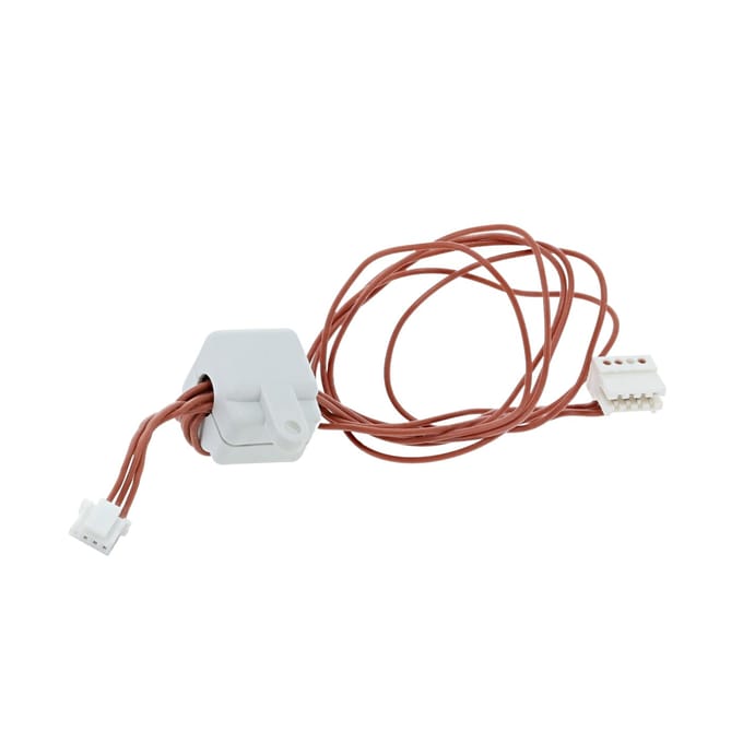 AEG kabel, gebruikersinterface-bord, stroombord, N3/J10N1/XC01 140129106013
