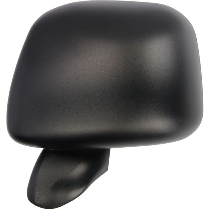 Ombouw, buitenspiegel PACOL SCA-MR-010L