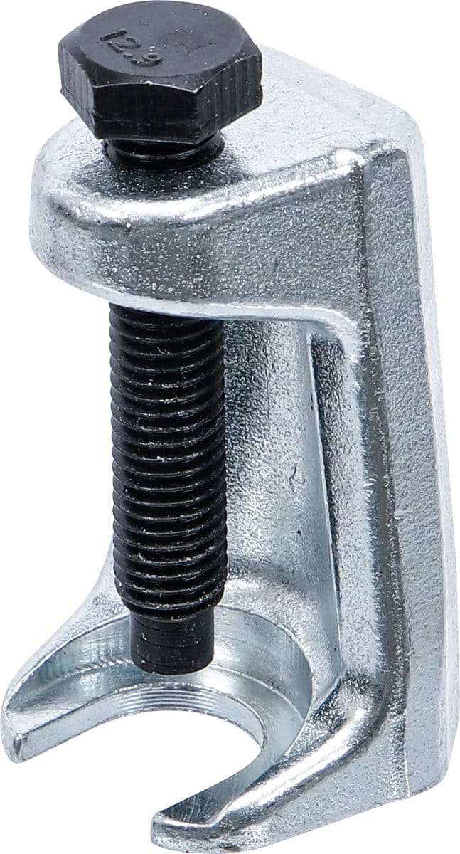 BGS Spoorstangkop pers 18 mm