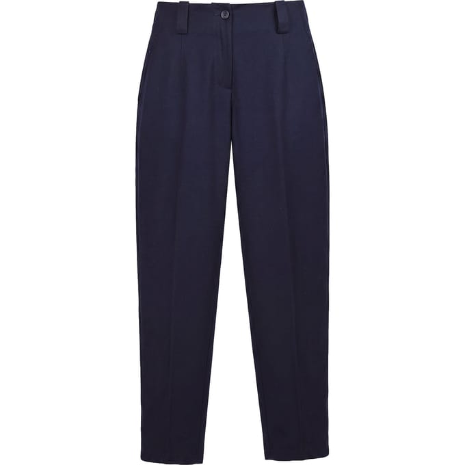 Alessia Santi - Broek - 480510 - Marine