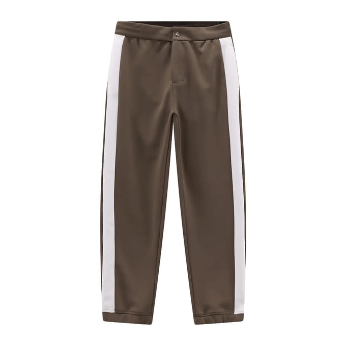 Katoenen joggingsbroek CMP
