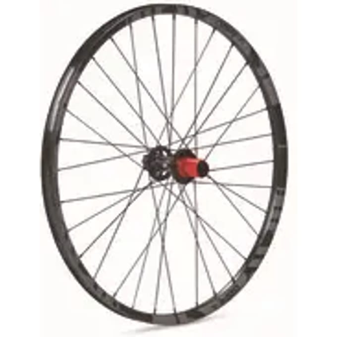 Achterwiel Gurpil GTR SL23 Sram Boost