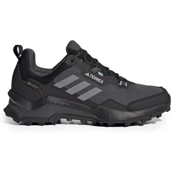 Dameswandelschoenen adidas Terrex AX4 Gore-Tex