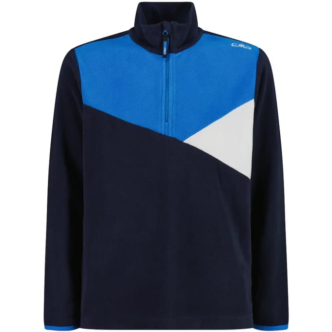 Kinderfleece CMP