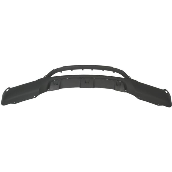 Spoiler, bumper BLIC 5511-00-0097220P