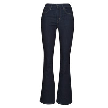 Bootcut Jeans Levis 725 HIGH RISE BOOTCUT