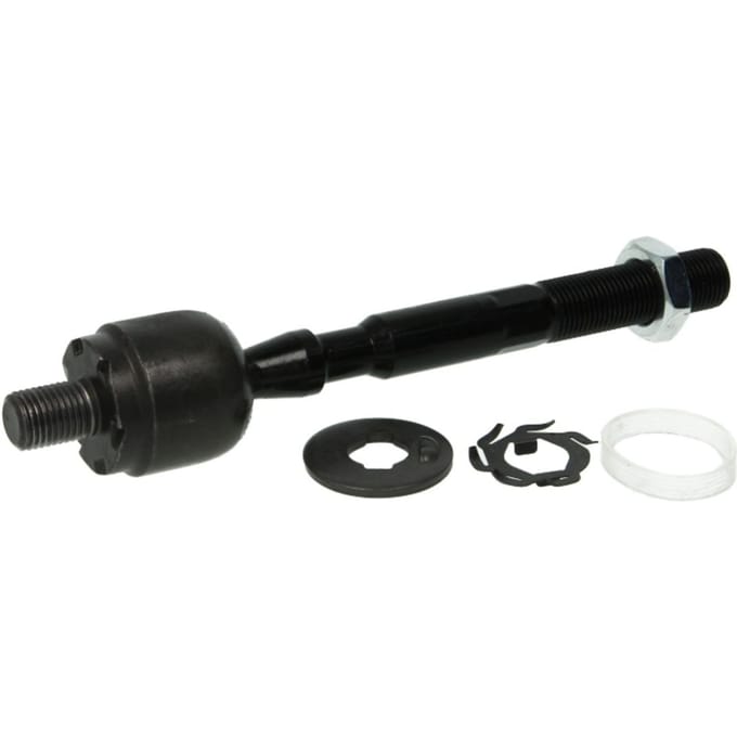 Axiaalgewricht, trekstang FEBI BILSTEIN 32128