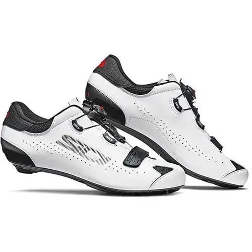 Schoenen Sidi