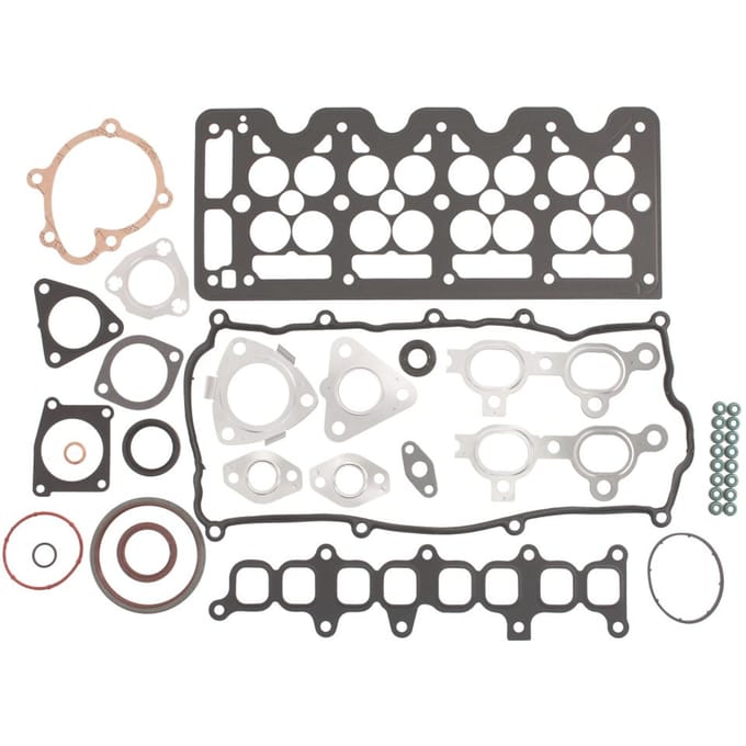 Pakkingset, cilinderkop AJUSA 51037100