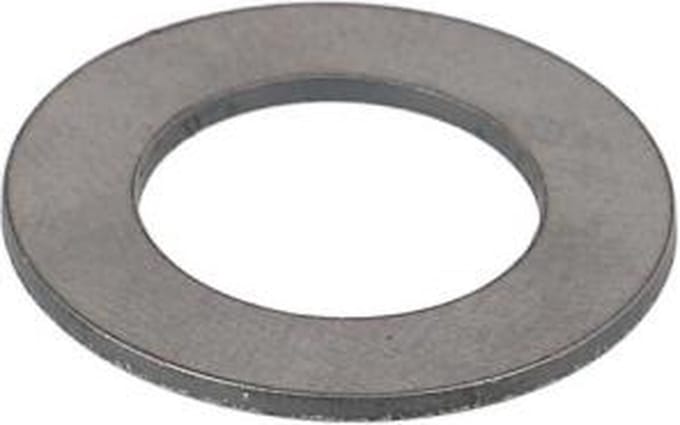 rsm hardware voor bromfiets mbk 50 41 nieuw