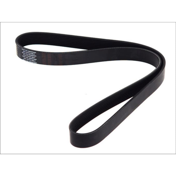 V-riem DT Spare Parts 1.21193